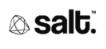 Transaction Partner Logo